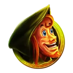 icon 1