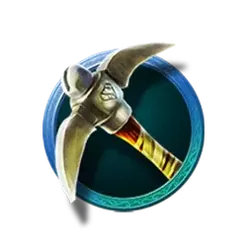 icon 5