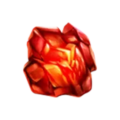 icon 7