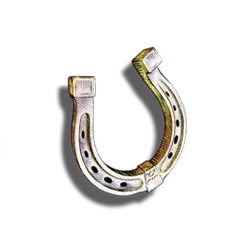 icon 5