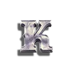 icon 9