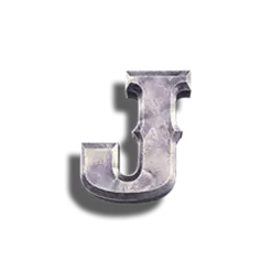 icon 11