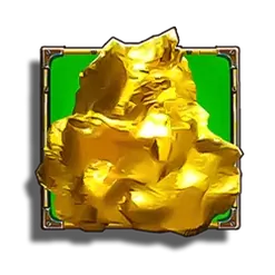 icon 1