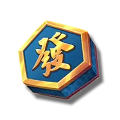 icon 5
