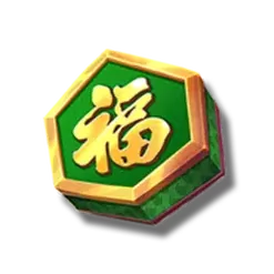 icon 6