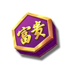 icon 4