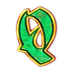icon 7
