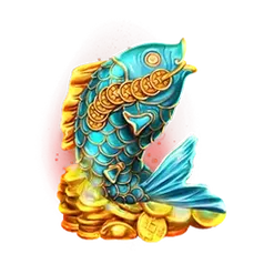 icon 3