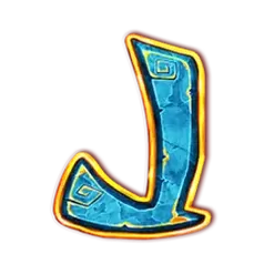 icon 8