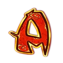 icon 5