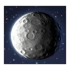 icon 9