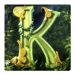 icon 6