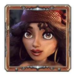icon 2