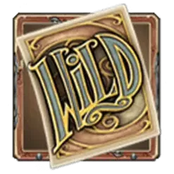 icon 10