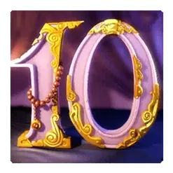 icon 9