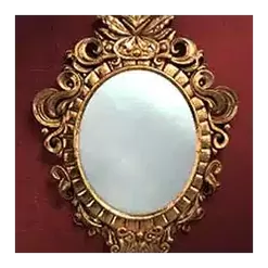 icon 9