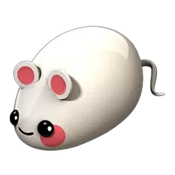 icon 3
