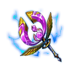 icon 2