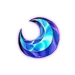 icon 6
