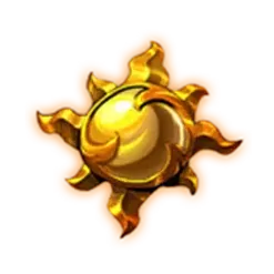 icon 5