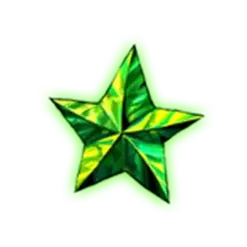 icon 7