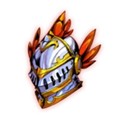 icon 4