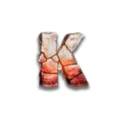 icon 7