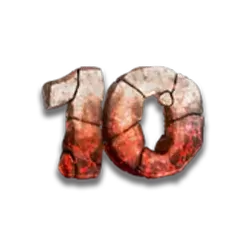 icon 10