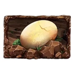 icon 4