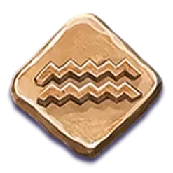 icon 8