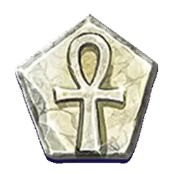 icon 5