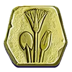 icon 7