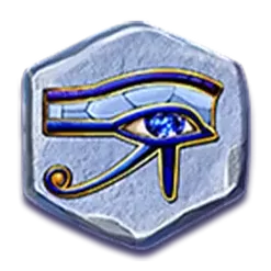 icon 4