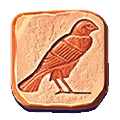 icon 6
