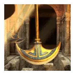 icon 4
