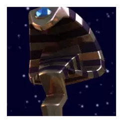 icon 10