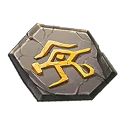 icon 4