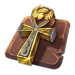 icon 2