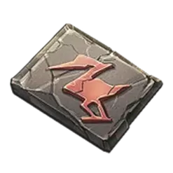 icon 6