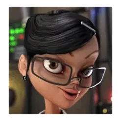 icon 2