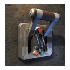 icon 11