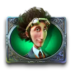 icon 1