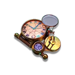 icon 3