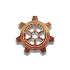 icon 7