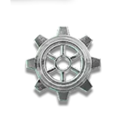 icon 6