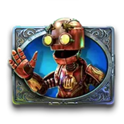 icon 2