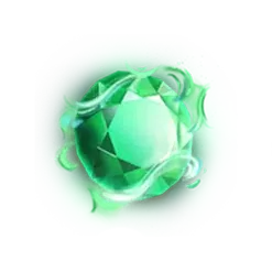 icon 1