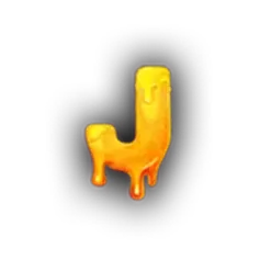 icon 9