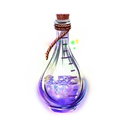 icon 10