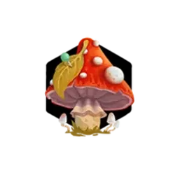 icon 2